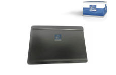 Klapka, odkládací přihrádka DT Spare Parts 1.23681