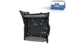 Nástupní panel DT Spare Parts 1.23693