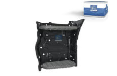 Nástupní panel DT Spare Parts 1.23694