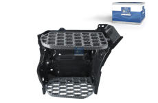 Nástupní panel DT Spare Parts 1.23710