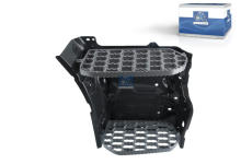 Nástupní panel DT Spare Parts 1.23711