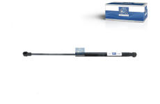 Pneumaticka pruzina DT Spare Parts 1.23951