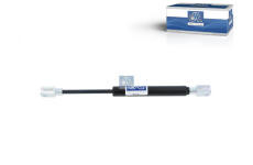 Pneumaticka pruzina DT Spare Parts 1.23952