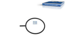 Těsnění, AGR ventil DT Spare Parts 1.24100