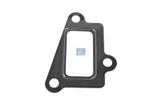 Těsnění, kolektor výfukových plynů DT Spare Parts 1.24204