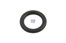 Tesnici krouzek DT Spare Parts 1.24301