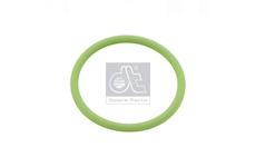Tesniaci krúżok DT Spare Parts 1.24305
