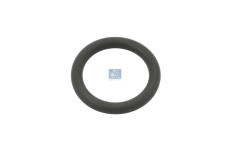 Tesnici krouzek DT Spare Parts 1.24308