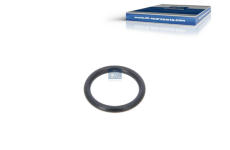 Těsnicí kroužek DT Spare Parts 1.24326