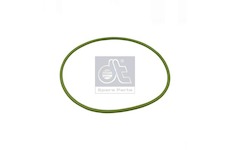 Tesniaci krúżok DT Spare Parts 1.24327