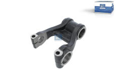 Pružný závěs DT Spare Parts 1.25001SP