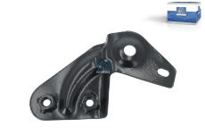 Drżiak, slnečná clona DT Spare Parts 1.25015