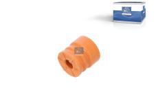 Doraz kabíny vodiča DT Spare Parts 1.25100