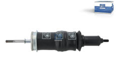 Mech, zaveseni kabiny DT Spare Parts 1.25103