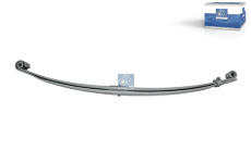 Paket pružin DT Spare Parts 1.25152