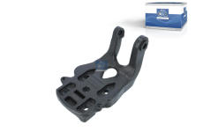 Drzak DT Spare Parts 1.25202