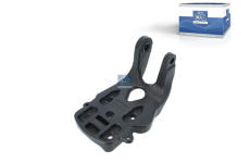 Drzak DT Spare Parts 1.25203