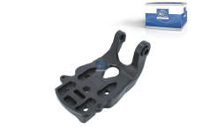 Drżiak DT Spare Parts 1.25204