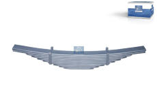 Paket pružin DT Spare Parts 1.25280