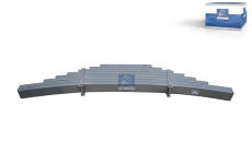 Paket pružin DT Spare Parts 1.25304
