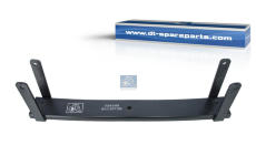 Paket pružin DT Spare Parts 1.25308