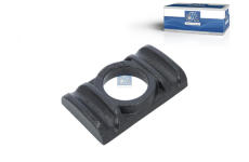 Vzduchova pruzina, podvozek DT Spare Parts 1.25320