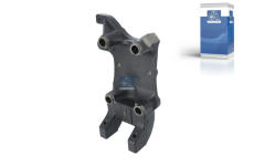 Uchycení pérovací jednotky DT Spare Parts 1.25333