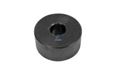 Loziskove pouzdro, stabilizator DT Spare Parts 1.25483