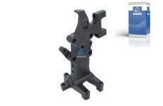 Drzak DT Spare Parts 1.25542