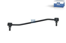 Tyč/vzpěra, stabilizátor DT Spare Parts 1.25556