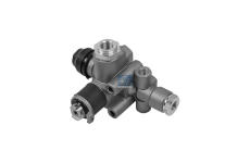 Pneumatický ventil DT Spare Parts 1.25603