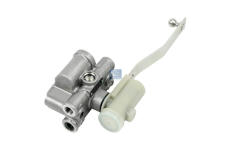 Pneumatický ventil DT Spare Parts 1.25605