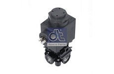 Elektromagnetický ventil DT Spare Parts 1.25606