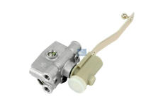 Pneumatický ventil DT Spare Parts 1.25608