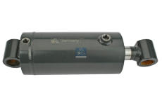 Pracovní válec DT Spare Parts 1.25614