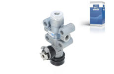 Pneumatický ventil DT Spare Parts 1.25615