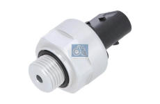 Snímač, úroveň pneumatického odpružení DT Spare Parts 1.25741