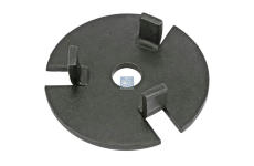 Miska pružiny DT Spare Parts 1.25780