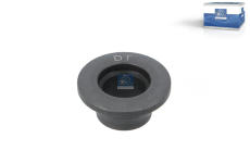 Talíř ventilu DT Spare Parts 1.25781