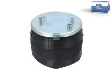 Mech, pneumaticke odpruzeni DT Spare Parts 1.25866