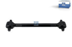 Řídicí páka, zavěšení kol DT Spare Parts 1.25932