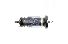 Tlumic, zaveseni kabiny DT Spare Parts 1.25971