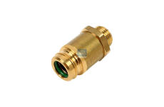 Hadicová spojka DT Spare Parts 1.26151