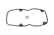 Tesnenie veka hlavy valcov DT Spare Parts 1.27034