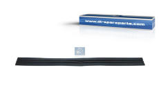 Upevňovací pásek, palivová nádrž DT Spare Parts 1.27079