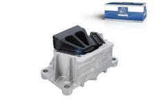 Zaveseni motoru DT Spare Parts 1.27129