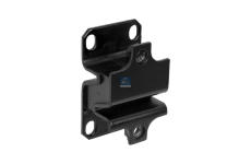 Nosník chladiče DT Spare Parts 1.27351