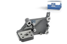 Zavěšení motoru DT Spare Parts 1.27540