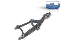 Zavěšení motoru DT Spare Parts 1.27543