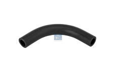 Tlakove potrubi, kompresor tlaku vzduchu DT Spare Parts 1.28180